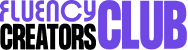 Fluency Logo